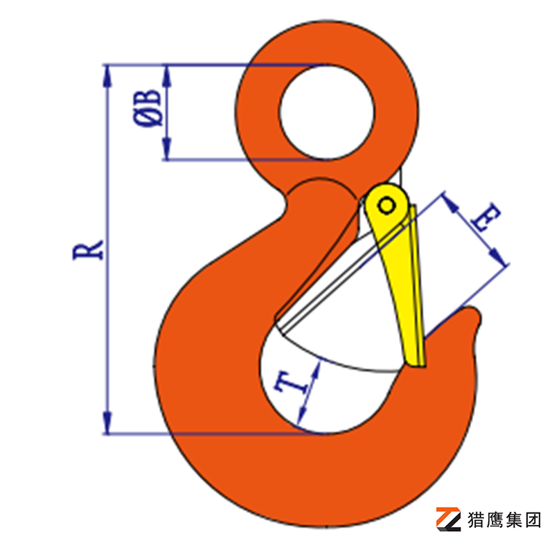 上海吊鉤多少錢？源頭廠家?guī)湍馕?>
								</div>
								</a>
								<div   id=